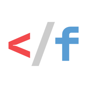 FunCode