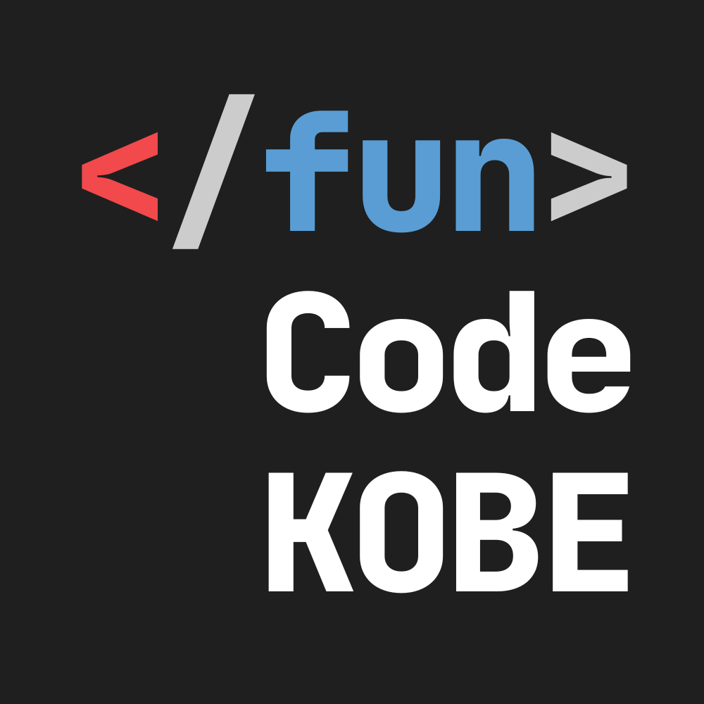 FunCode